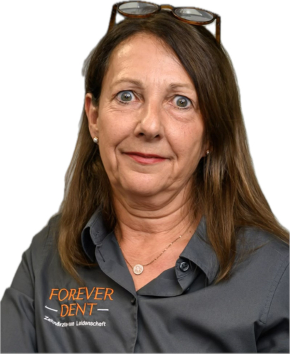 Andrea Lang