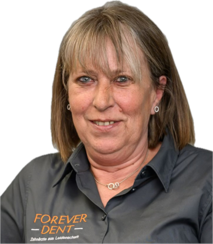 Britta Ruhnke