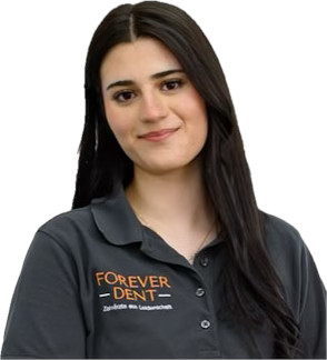 Misra Demirkiran