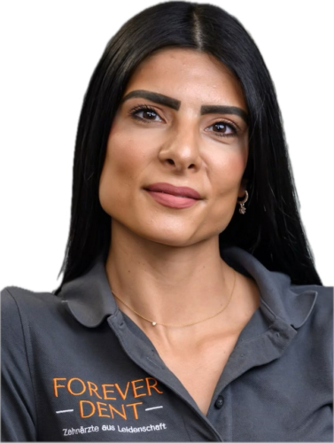 Esra Kilic