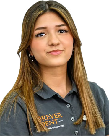 Hayrunnisa Düzgün